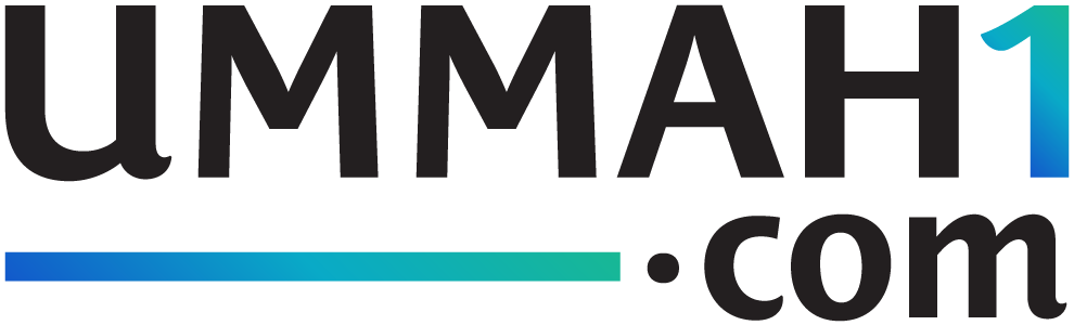 UMMAH1